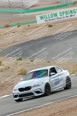 media/Jan-07-2023-Touge2Track (Sat) [[264d3063fa]]/Red Group/Session 3 Balconey/